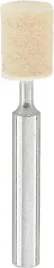 trzpien-filcowy-zya1015-6m-pferd