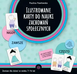 ilustrowane-karty-do-nauki-zachowan-spolecznych