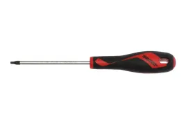 wkretak-do-gniazd-typu-tx-tx15-md915tn-teng-tools