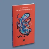 noc-jest-moim-pasterzem-waga-z-opakowaniem-0-15-kg