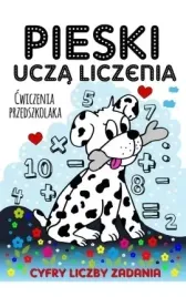pieski-ucza-liczenia-cwiczenia-przedszkolaka