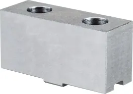 zest-szczek-wiert-do-3-szczek-uchw-tok-din6350ab160mm-rohm