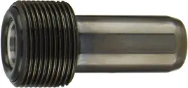 rurka-chlodz-hsk-a-e-50-haimer