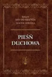 piesn-duchowa
