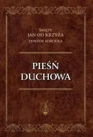 piesn-duchowa