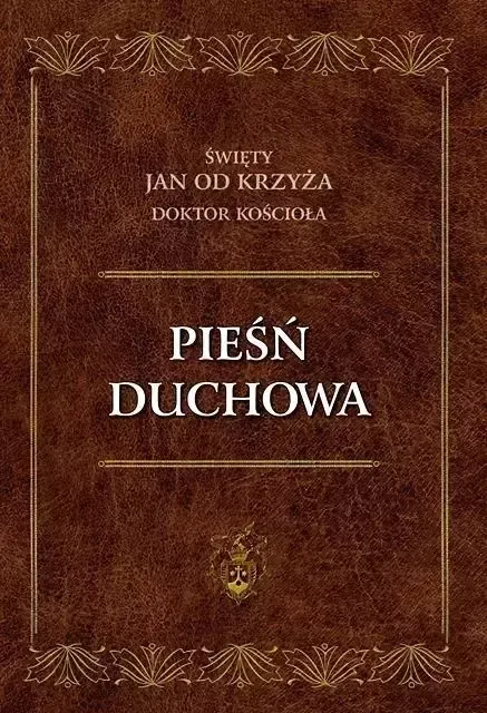 piesn-duchowa