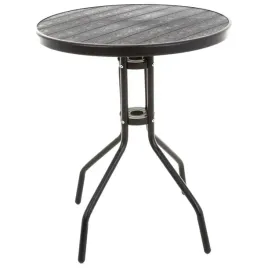 47628-detroit-stolik-stol-balkonowy-ogrodowy-60cm