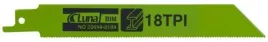 brzeszczoty-szablaste-bimetalowe-do-metalu-150x19x09-18-2-p-luna