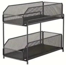 waski-regal-maly-organizer-kuchenny-na-blat-pod-szawke