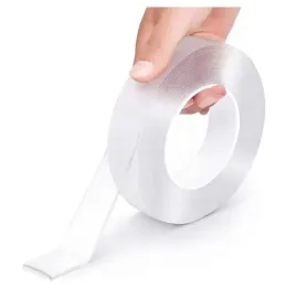 tasma-dwustronna-nano-3m-montazowa-wodoodporna-przezroczysta-mocna