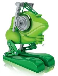 robotyczna-zaba-skaczacy-robot-jumpingbot-clementoni