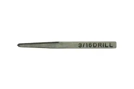 wykretak-do-srub-4-mm-sel02s-teng-tools