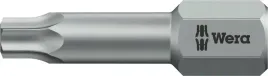 bit-torsion-1-4-din3126c63-do-srub-z-gniazdem-torx-30x25mm-wera