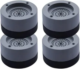 podkladki-antywibracyjne-pod-pralke-zmywarke-suszarke-lodowke-4-szt