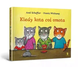 kiedy-kota-cos-omota