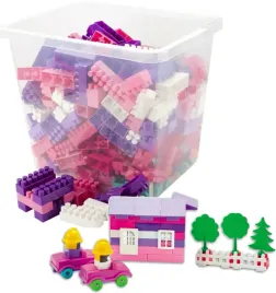klocki-konstrukcyjne-duze-dla-dziewczynki-500-elementow-pojemnik-z-kolkami
