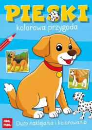 pieski-kolorowa-przygoda