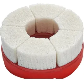 szczotka-talerzowa-cnc-hfb-kk-75-x35mmk120b22dkn-lessmann