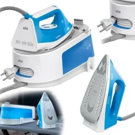 zelazko-ze-stacja-parowa-braun-is1012bl-2200w-55-bara-superceramic