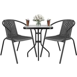 meble-ogrodowe-stol-2-krzesla-na-taras-balkon-duzy-zestaw-mebli-ogrodowych