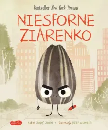 niesforne-ziarenko-smaczna-banda-i-emocje