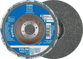sciernica-tarczowa-polinox-125mm-wersja-srednio-miekka-pferd