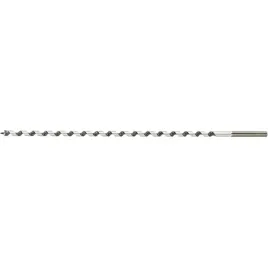 wiertlo-do-drewna-lewis-gl-22x460mm-famag