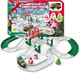 dzieciecy-elektryczny-pociag-torowy-zabawki-samochod-prezent-swiateczny