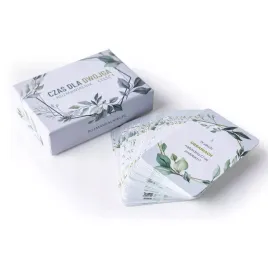 rozmawialnik-czas-dla-dwojga