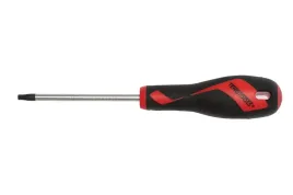 wkretak-do-gniazd-typu-tx-tx27-md927tn-teng-tools