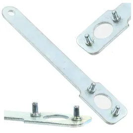 kluczyk-klucz-do-szlifierki-katowej-180-230mm