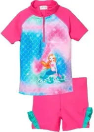 stroj-kapielowy-dla-dziewczynki-na-basen-dwuczesciowy-uv-playshoes-98-104