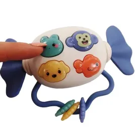 mala-grzechotka-gryzak-pozytywka-dzwieki-swiatla