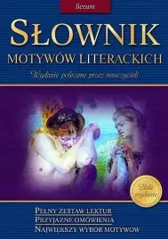 slownik-motywow-literackich