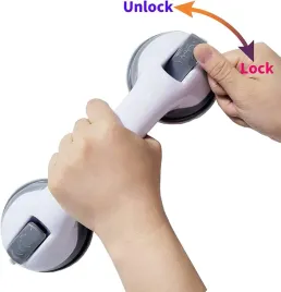 pomocniczy-uchwyt-lazienkowy-na-przyssawki-porecz-pod-prysznic-do-wanny