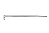 lom-400-mm-teng-tools-pb16