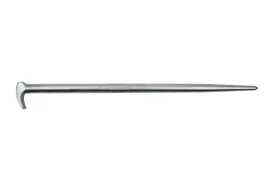 lom-400-mm-teng-tools-pb16