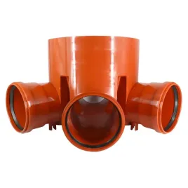 kineta-podstawa-do-studni-zbiorcza-315-160-uszczelka