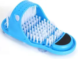 masazer-do-mycia-nog-stop-myjka-pod-prysznic