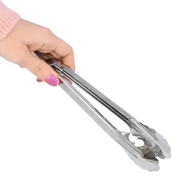 szczypce-stalowe-grill-do-nakladania-smazenia-grilla-salatek-miesa