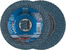 sciernica-listk-lamelk-x-lock-sgp-curve-125mm-srednioziar-k40-pferd