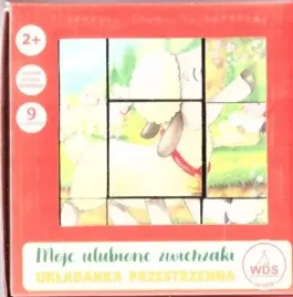 ukladanka-przestrzenna-moje-ulubione-zwierzaki