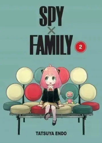 spy-x-family-tom-2