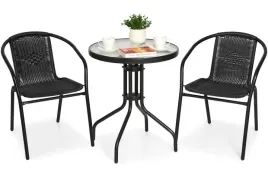 komplet-stolu-i-2-krzesel-na-taras-balkon-ogrod-patio-bistro-zestaw-czarny