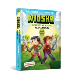 wioska-uwiezieni-na-wyspie-szmaragdow