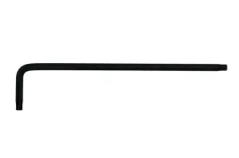 klucz-trzpienowy-dlugi-gniazd-typu-tx-tx15-teng-tools