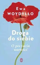 droga-do-siebie-o-poczuciu-wartosci