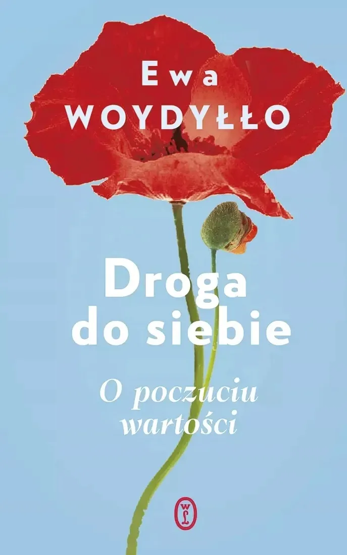 droga-do-siebie-o-poczuciu-wartosci