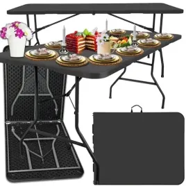 skladany-stol-cateringowy-180x74x74cm-czarny-w-walizce-stabilny-wytrzymaly