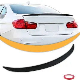 spoiler-bmw-3-f30-lotka-mp-look-tyl-spojler-klapy-bagaznika-m-dokladka